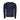 Gianmarco Venturi Blue Viscose Sweater