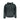 Gianmarco Venturi Green Cotton Sweatshirt