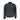 Gianmarco Venturi Green Cotton Sweatshirt