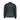 Gianmarco Venturi Green Cotton Sweatshirt