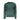 Gianmarco Venturi Green Cotton Sweater