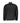 Gianmarco Venturi Black Polyester Men Sweatshirt