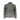 Gianmarco Venturi Gray Polyester Sweatshirt