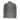 Gianmarco Venturi Gray Polyester Sweatshirt