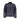 Gianmarco Venturi Blue Polyamide Jackets and Coats