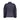 Gianmarco Venturi Blue Polyamide Jackets and Coats