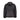 Gianmarco Venturi Black Polyamide Jackets and Coats