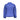 Gianmarco Venturi Blue Polyamide Jackets and Coats