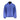 Gianmarco Venturi Blue Polyamide Jackets and Coats