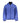 Gianmarco Venturi Blu Poliammide Men's Jacket