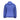 Gianmarco Venturi Blue Polyamide Jackets and Coats