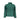 Gianmarco Venturi Green Polyester Jackets & Coat