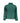 Gianmarco Venturi Verde Polyester Men's Jacket