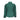 Gianmarco Venturi Green Polyester Jackets & Coat