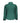 Gianmarco Venturi Verde Polyester Men's Jacket