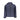 Gianmarco Venturi Blue Polyester Jackets and Coats