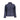 Gianmarco Venturi Blue Polyester Jackets and Coats