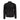 Gianmarco Venturi Black Cotton Sweater