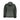 Gianmarco Venturi Green Polyamide Jackets & Coat