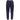 Gianmarco Venturi Blue Polyester Pant
