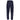 Gianmarco Venturi Blue Polyester Pant