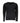 Gianmarco Venturi Black Viscose Men's Sweater