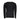 Gianmarco Venturi Black Viscose Sweater