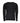 Gianmarco Venturi Black Viscose Men's Sweater