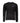 Gianmarco Venturi Black Cotton Men's Sweater