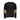 Gianmarco Venturi Black Cotton Sweater