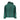 Gianmarco Venturi Green Polyester Jackets & Coat