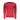 Gianmarco Venturi Red Viscose Sweater
