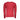 Gianmarco Venturi Red Viscose Sweater