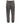 Gianmarco Venturi Grigio Polyester Men's Sweatpant