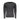 Gianmarco Venturi Gray Viscose Sweater