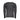 Gianmarco Venturi Gray Viscose Sweater