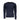 Gianmarco Venturi Blue Viscose Sweater