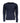 Gianmarco Venturi Blue Viscose Men's Sweater