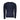 Gianmarco Venturi Blue Viscose Sweater