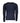 Gianmarco Venturi Blue Viscose Men's Sweater