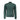 Gianmarco Venturi Green Cotton Sweater