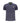 Gianmarco Venturi Blue Cotton Men's Polo Shirt