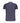 Gianmarco Venturi Blue Cotton Men's Polo Shirt