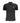 Gianmarco Venturi Black Cotton Men Polo Shirt