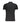 Gianmarco Venturi Black Cotton Men Polo Shirt