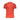 Gianmarco Venturi Red Cotton Polo Shirt