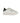 Gaelle Paris Bianco Poliuretano Women Sneaker