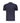 Gianmarco Venturi Blu Cotton Men Polo