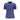 Gianmarco Venturi Blue Cotton polo shirt