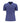 Gianmarco Venturi Blue Cotton Men's Polo Shirt